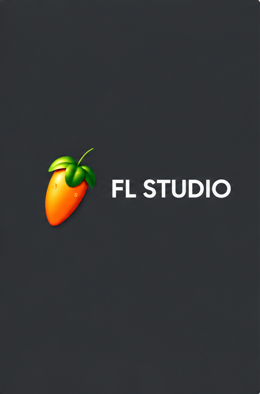 FL Studio — traduction arabe